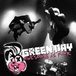 Watch Green Day: Awesome As F**K Zumvo