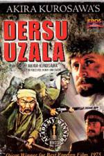 Watch Dersu Uzala Zumvo