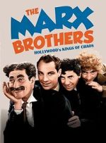 Watch The Marx Brothers: Hollywood\'s Kings of Chaos Zumvo