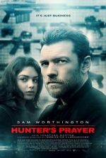 Watch The Hunter\'s Prayer Zumvo