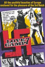 Watch Love Camp 7 Zumvo