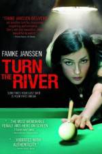 Watch Turn the River Zumvo