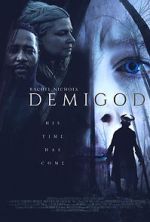 Watch Demigod Zumvo