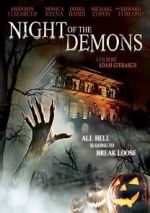 Watch Night of the Demons Zumvo