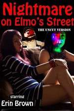 Watch Nightmare on Elmo's Street Zumvo