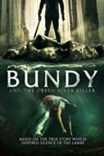 Watch Bundy and the Green River Killer Zumvo