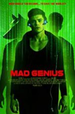 Watch Mad Genius Zumvo