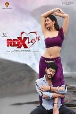 Watch RDX Love Zumvo