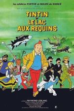 Watch Tintin et le lac aux requins Zumvo