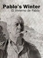Watch Pablo\'s Winter Zumvo