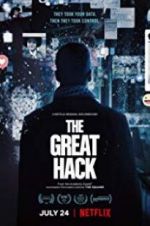 Watch The Great Hack Zumvo