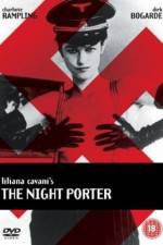 Watch The Night Porter Zumvo