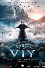 Watch Gogol. Viy Zumvo