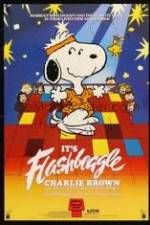 Watch It's Flashbeagle Charlie Brown Zumvo