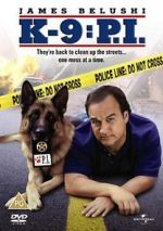 Watch K-9: P.I. Zumvo