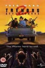 Watch Tremors II: Aftershocks Zumvo