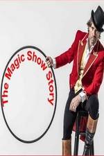 Watch The Magic Show Story Zumvo