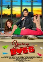 Watch You\'re My Boss Zumvo