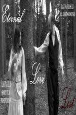 Watch Eternal Love Lost Zumvo