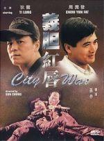 Watch City War Zumvo