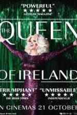 Watch The Queen of Ireland Zumvo