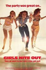 Watch Girls Nite Out Zumvo