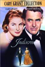 Watch Indiscreet Zumvo