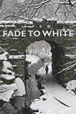 Watch Fade to White Zumvo