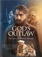 Watch God\'s Outlaw Zumvo