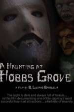 Watch A Haunting at Hobbs Grove Zumvo