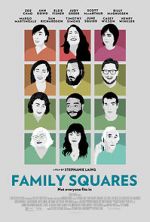 Watch Family Squares Zumvo