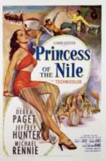 Watch Princess of the Nile Zumvo