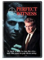 Watch Perfect Witness Zumvo