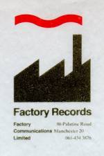 Watch Factory Manchester from Joy Division to Happy Mondays Zumvo