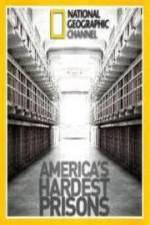 Watch National Geographic Americas Hardest Prisons Mexican Lockdown Zumvo