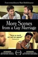 Watch More Scenes from a Gay Marriage Zumvo