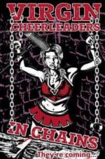 Watch Virgin Cheerleaders in Chains Zumvo