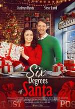 Watch Six Degrees of Santa Zumvo