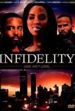 Watch Infidelity Zumvo