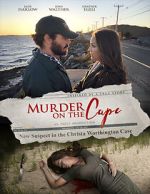 Watch Murder on the Cape Zumvo