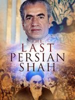 Watch The Last Persian Shah Zumvo