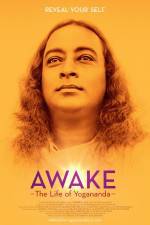 Watch Awake: The Life of Yogananda Zumvo