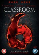 Watch Classroom 6 Zumvo