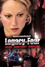 Watch Legacy of Fear Zumvo