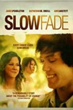 Watch Slow Fade Zumvo