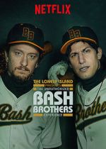 Watch The Unauthorized Bash Brothers Experience (Short 2019) Zumvo