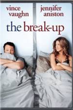 Watch The Break-Up Zumvo