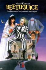 Watch Beetle Juice Zumvo