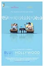 Watch Blue Hollywood Zumvo