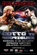 Watch Miguel Cotto vs Delvin Rodriguez Zumvo